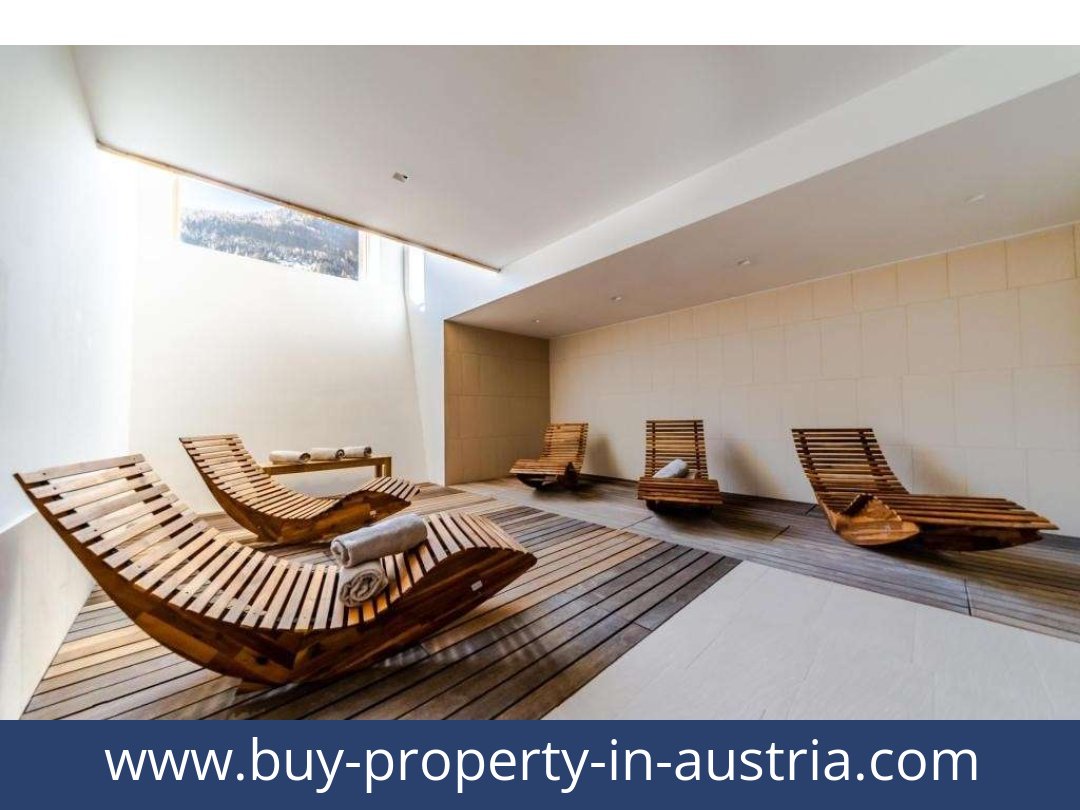 buy-property-in-austria-ebene reichenau-9565-20260101164727-0056801010.jpg